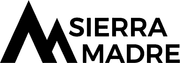 Sierra Madre Research